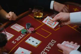 game New88 Roulette