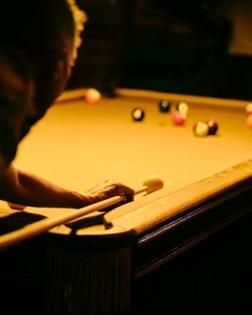game New88 Roulette